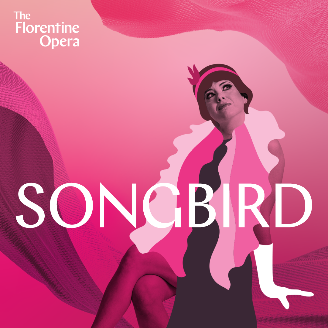 Songbird