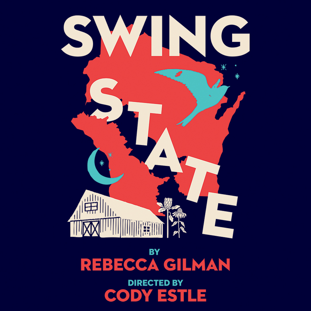 Swing State