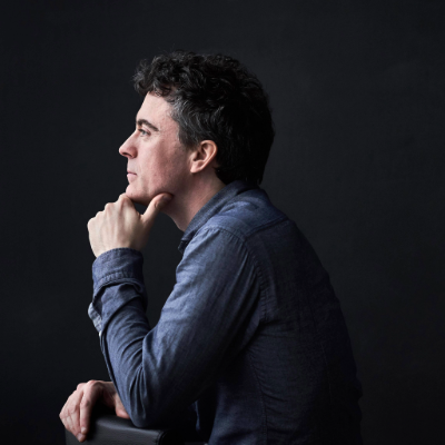 Paul Lewis Plays Grieg