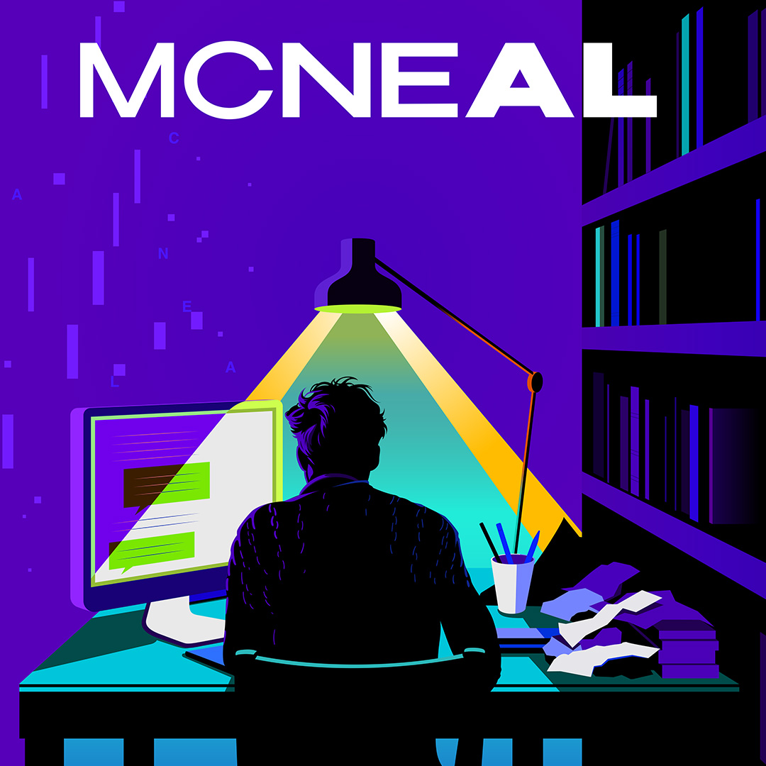 McNeal