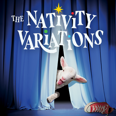 The Nativity Variations