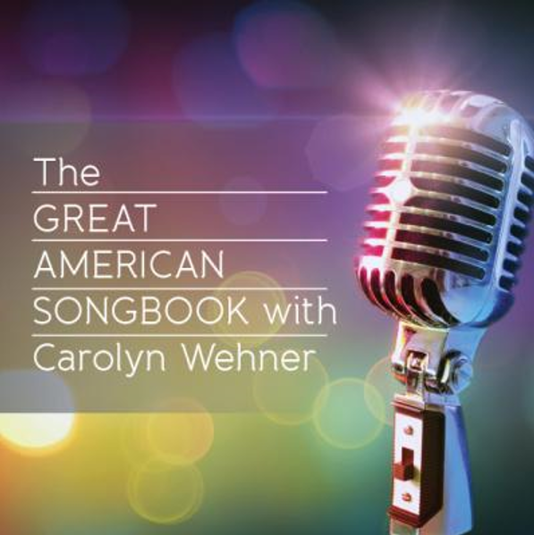 The Great American Songbook - SideNotes Cabaret