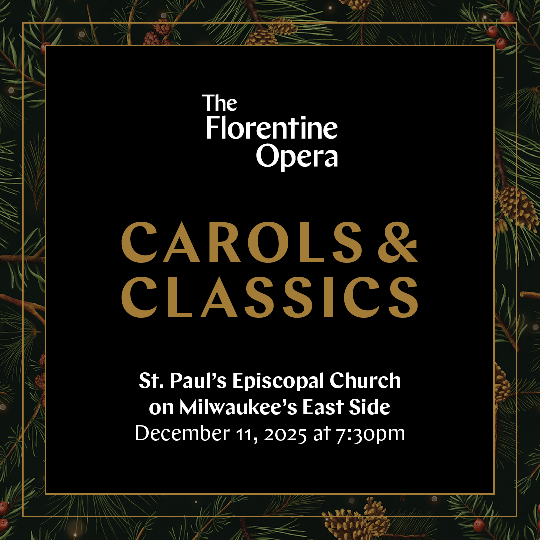 Carols and Classics