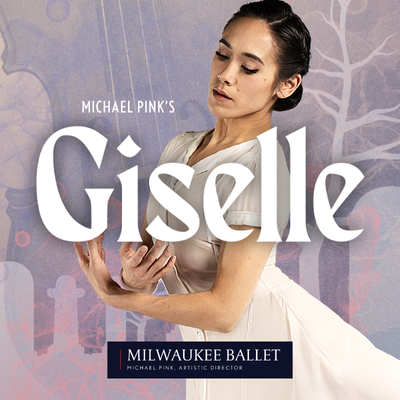 Giselle