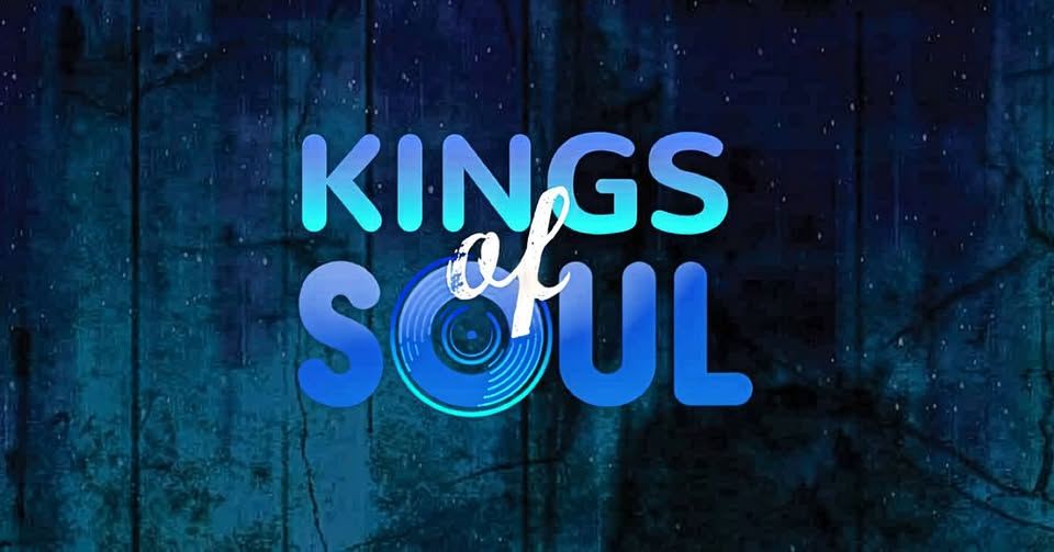 Kings of Soul