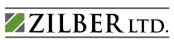 Zilber Ltd Logo
