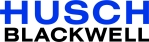 Husch Blackwell logo