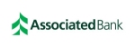 Associated Bank logo