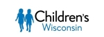Childrens Wisconsin Logo