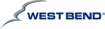 West Bend Mutual logo