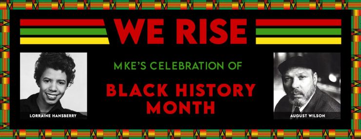 Rep Black History Month.jpg