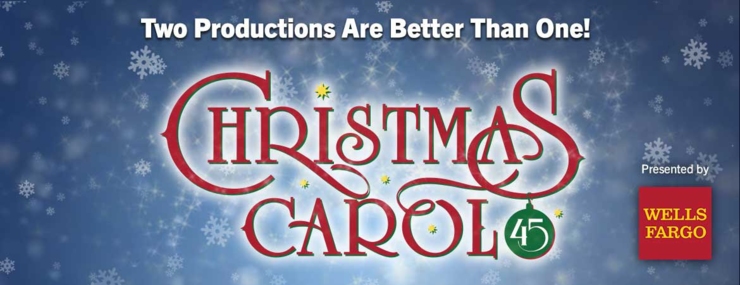 Two Carols Better Than One.jpg
