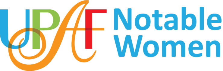 Notable Women and BMO logo