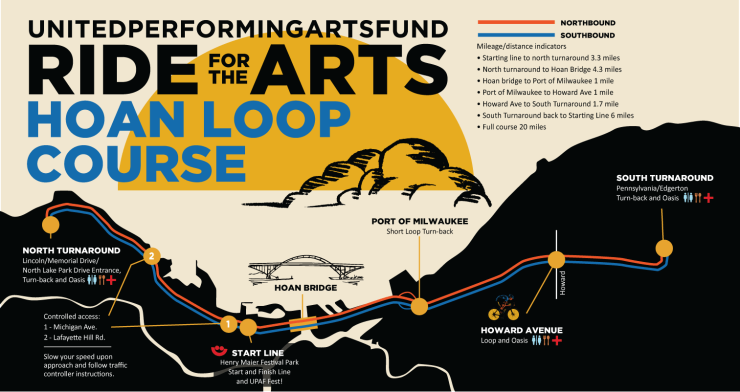 2026-UPAF-Ride-for-the-Arts---RouteMap.gif