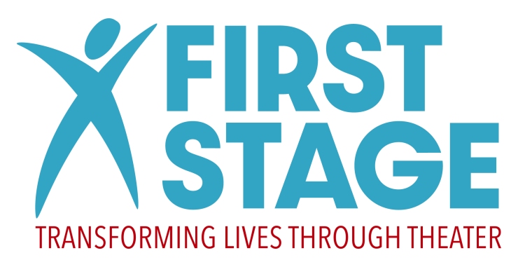first_stage_logo_fullcolor.jpg