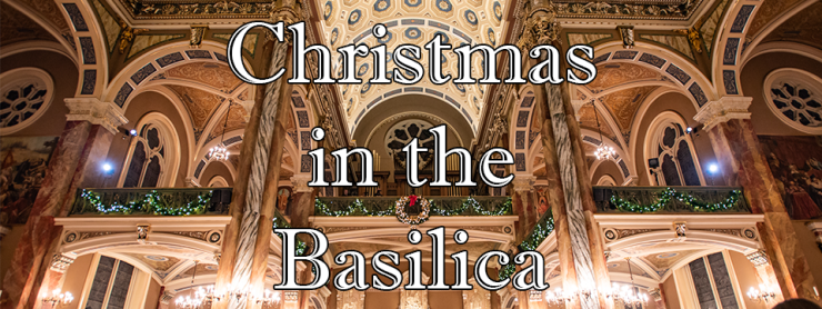 christmas-in-the-basilica_orig.png