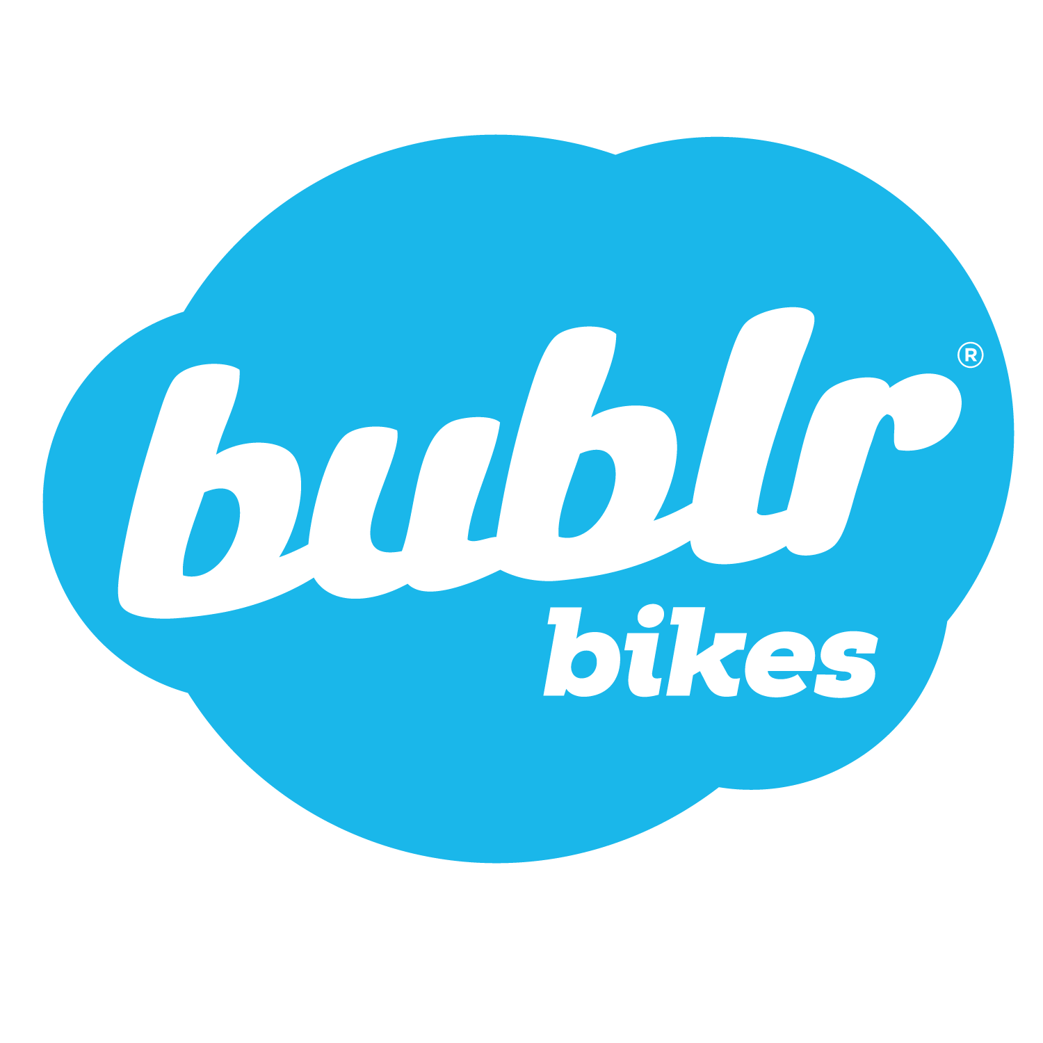 2025 UPAF Ride for the Arts, Presented by Miller Lite Campaign