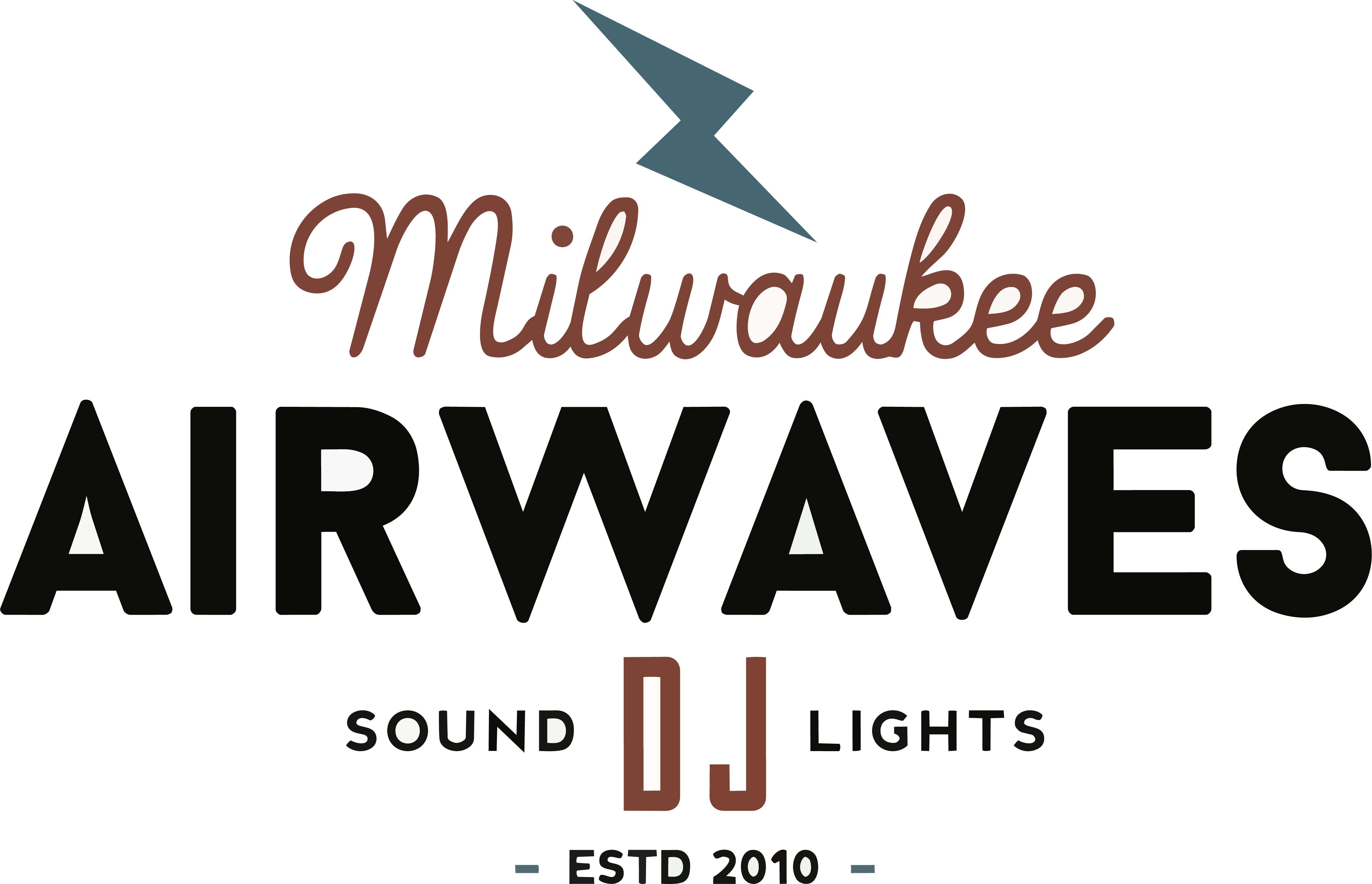 2026 UPAF Ride for the Arts, Presented by Miller Lite - Campaign